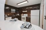 19 Country Club Drive - Photo 10