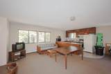 19 Country Club Drive - Photo 11