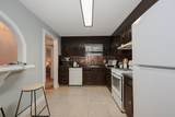 19 Country Club Drive - Photo 12