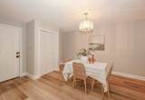 19 Country Club Drive - Photo 15