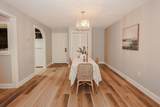 19 Country Club Drive - Photo 16