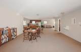19 Country Club Drive - Photo 18