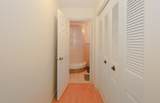 19 Country Club Drive - Photo 22