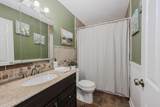 19 Country Club Drive - Photo 24