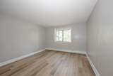 19 Country Club Drive - Photo 25