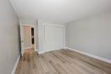 19 Country Club Drive - Photo 26