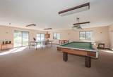19 Country Club Drive - Photo 30