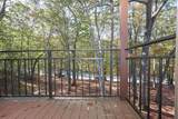19 Country Club Drive - Photo 31