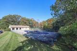 19 Country Club Drive - Photo 32