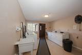 19 Country Club Drive - Photo 6