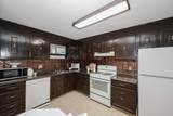 19 Country Club Drive - Photo 7