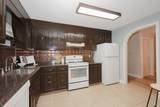 19 Country Club Drive - Photo 8