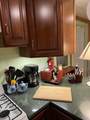 529 Valley Road - Photo 21