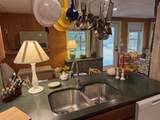 529 Valley Road - Photo 22