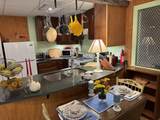 529 Valley Road - Photo 23
