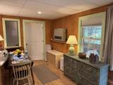 529 Valley Road - Photo 24