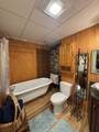 529 Valley Road - Photo 25