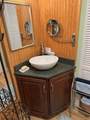 529 Valley Road - Photo 26