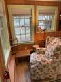529 Valley Road - Photo 27