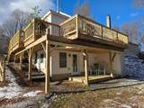 529 Valley Road - Photo 28