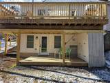 529 Valley Road - Photo 29
