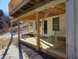 529 Valley Road - Photo 30