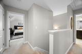 14 Manor Drive - Photo 23