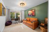 14 Manor Drive - Photo 29
