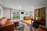 14 Manor Drive - Photo 31