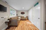 14 Manor Drive - Photo 32