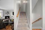14 Manor Drive - Photo 9