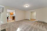 71 Partridge Drive - Photo 10