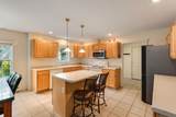 71 Partridge Drive - Photo 11