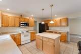 71 Partridge Drive - Photo 12