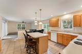 71 Partridge Drive - Photo 13