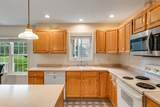 71 Partridge Drive - Photo 14