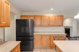 71 Partridge Drive - Photo 15