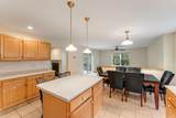 71 Partridge Drive - Photo 16