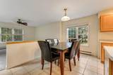 71 Partridge Drive - Photo 17