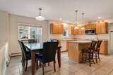 71 Partridge Drive - Photo 18