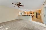 71 Partridge Drive - Photo 20