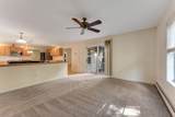 71 Partridge Drive - Photo 21