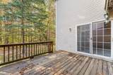 71 Partridge Drive - Photo 22