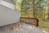 71 Partridge Drive - Photo 23