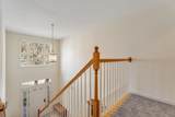 71 Partridge Drive - Photo 24