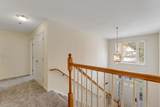 71 Partridge Drive - Photo 25
