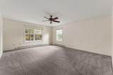 71 Partridge Drive - Photo 26