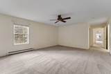 71 Partridge Drive - Photo 27