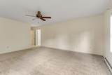 71 Partridge Drive - Photo 28