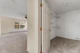 71 Partridge Drive - Photo 29